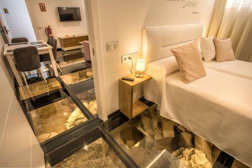 Apartamentos Cmdreams M�rida