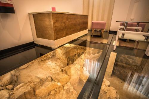 Apartamentos Cmdreams M�rida