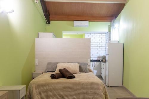 Catedral Apartamentos Parking Gratis