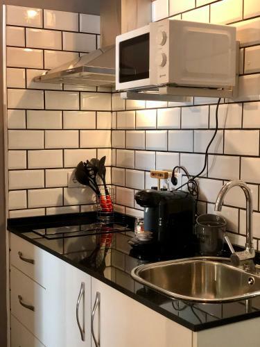 Catedral Apartamentos Parking Gratis