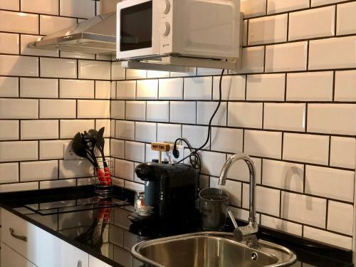 Catedral Apartamentos Parking Gratis