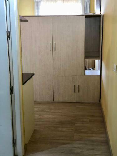 Catedral Apartamentos Parking Gratis
