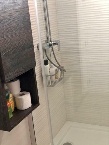 Catedral Apartamentos Parking Gratis