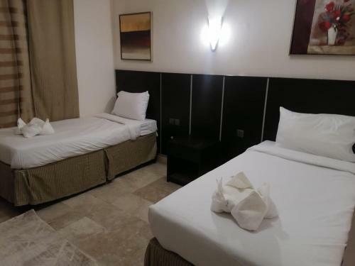Hotel ????? ??????