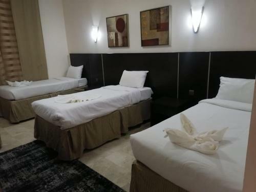 Hotel ????? ??????