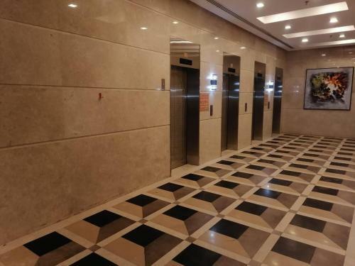 Hotel ????? ??????