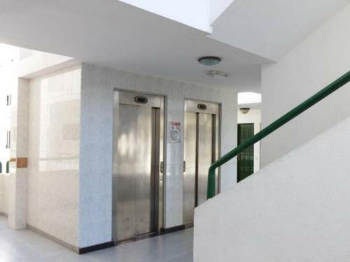 Apartamento Surycan