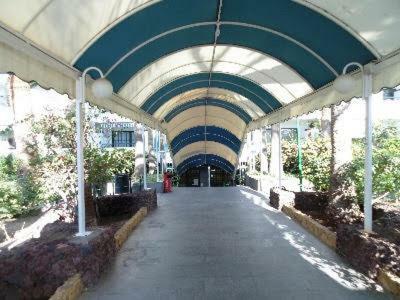 Apartamento Surycan