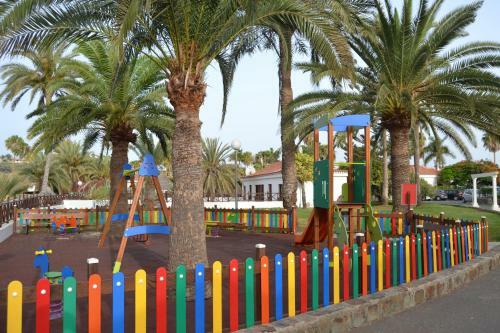 Apartamento Maspalomas Experience Holiday House