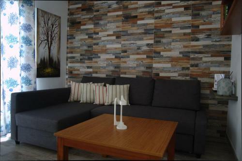Apartamento Maspalomas Experience Holiday House