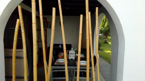 Apartamento Maspalomas Experience Holiday House