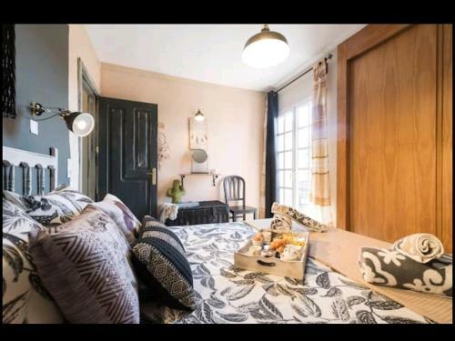 Apartamento Green Sea Top Bungalow Jardin