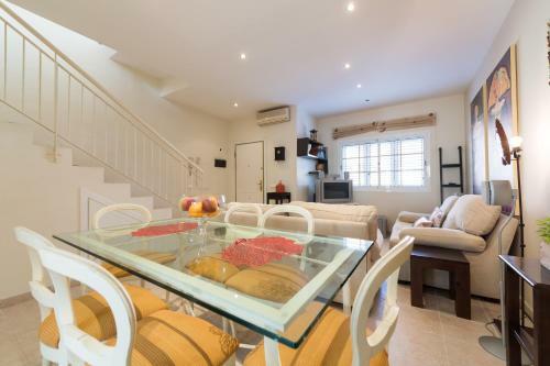 Big Pool In A Luxury Complex, Beach, Golf, Relax,...
