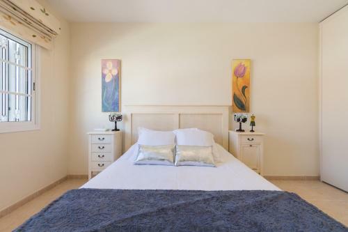 Big Pool In A Luxury Complex, Beach, Golf, Relax,...