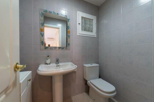 Big Pool In A Luxury Complex, Beach, Golf, Relax,...