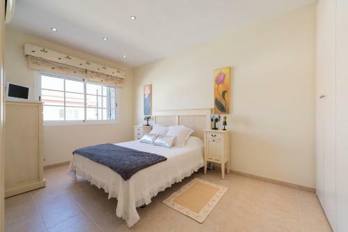 Big Pool In A Luxury Complex, Beach, Golf, Relax,...