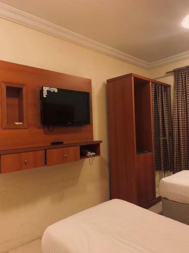 Hotel ???? ????? ??????