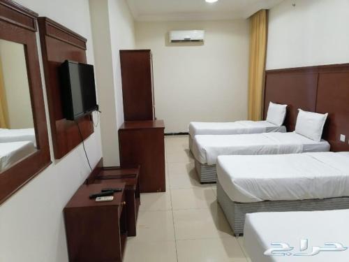 Hotel ????? ??????
