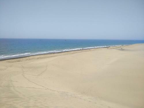 Playmar Blue Bungalow