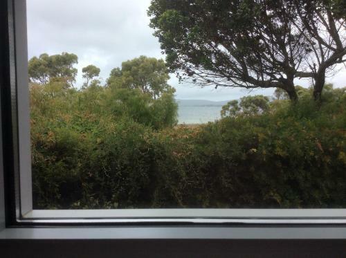 Hanover Bay Apartments
