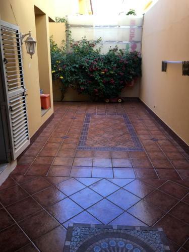 Casa Toni E Inma