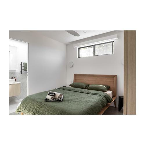 Apartamento Studio On Park