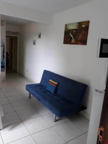 Apartamento Petit Coin Tranquille