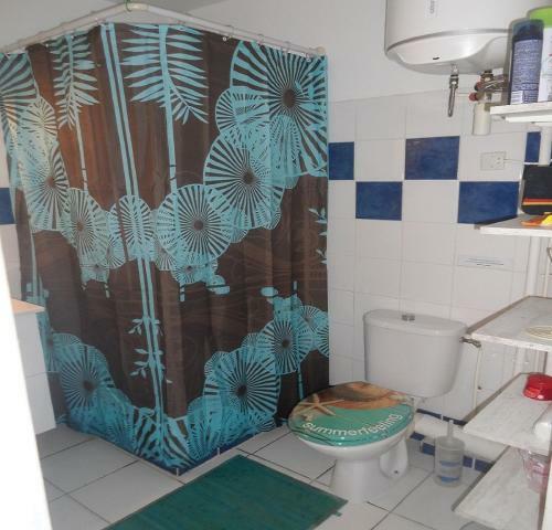 Apartamento La Bellevue