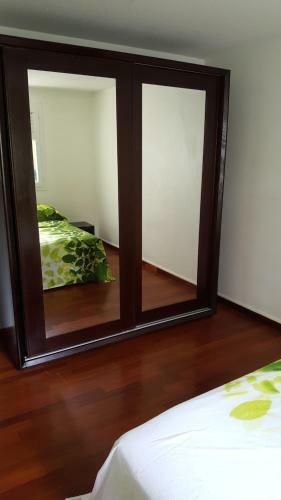 Apartamento Mers Du Sud