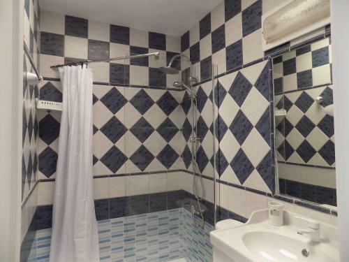 Casa Gi� Playmar