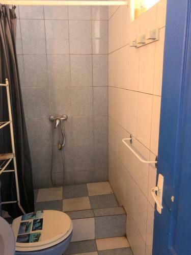 Chambres Les Pieds Dans L?eau R�sidence Cypria