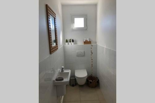 Apartamento Tropicool