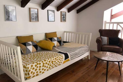 Apartamento Tropicool