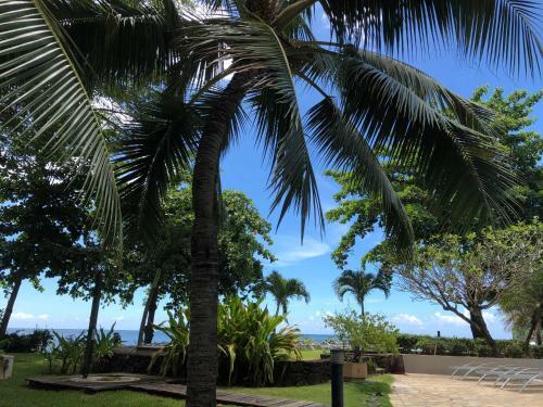 Apartamento Mon Petit Coin de Paradis A 500 M de La Plage