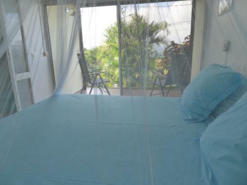 Apartamento L'escale