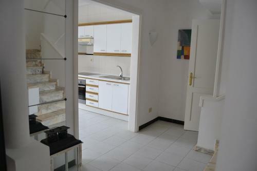 Triplex Sonnenland With Private Garden