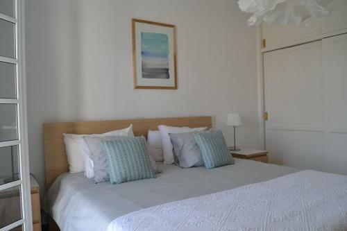 Triplex Sonnenland With Private Garden