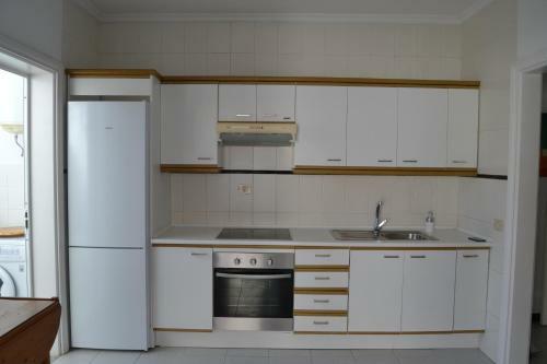 Triplex Sonnenland With Private Garden