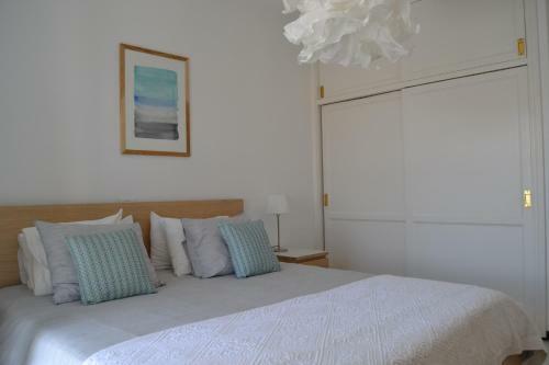 Triplex Sonnenland With Private Garden