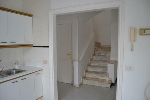 Triplex Sonnenland With Private Garden