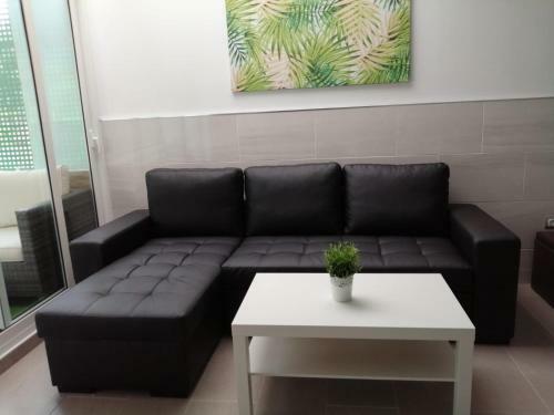 Apartamento Family House Maspalomas