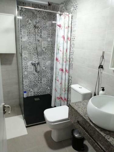 Apartamento Family House Maspalomas