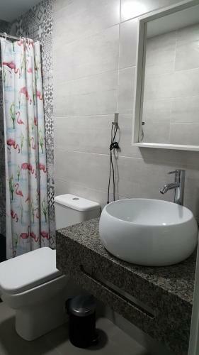 Apartamento Family House Maspalomas