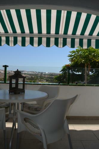 Apartamento Bungalow Maspalomas, Sonneland