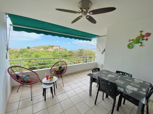 Apartamento R�sidence Occitane