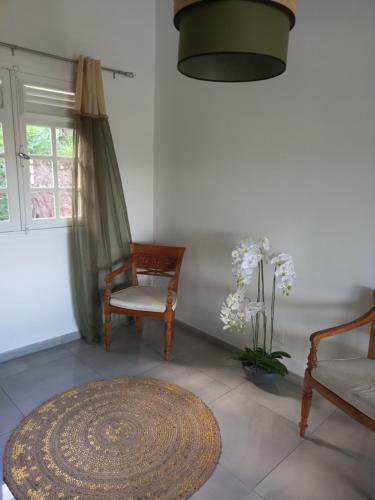 Apartamento Grenade