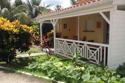Apartamento Eden Plage