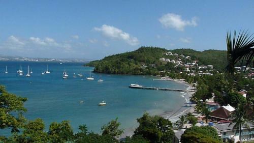 Villa Ti ' Plage