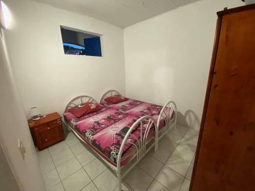 Apartamento Appartements Les Pieds Dans L'eau