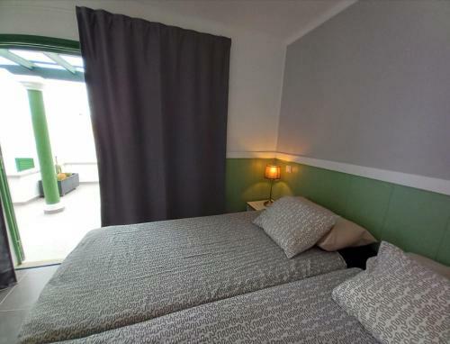 Bungalow 120 Maspalomas